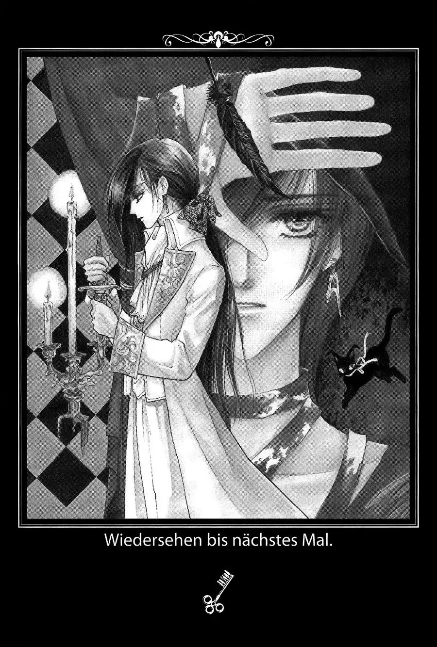 Vartrag Tale Chapter 13 23